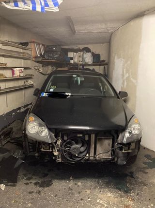 REVISIONES PRE-COMPRA COCHES TikTok:MCPREMIUMCARS