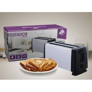 cafetera Italiana  