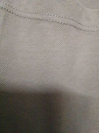 Camiseta Zara,hombre L