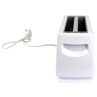 Tostador 4 rebanadas