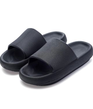 Chanclas Hombre Sandalias Piscina NUEVAS