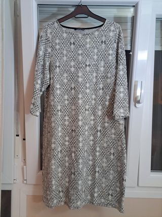 Traje