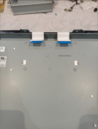 Panel LCD 32" Chi Mei Optoelectronics
