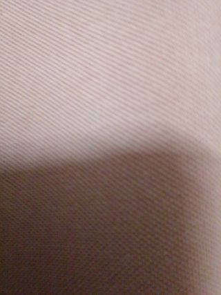 Camiseta hombre,Zara