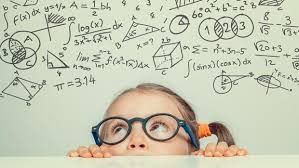 Clases de matemáticas