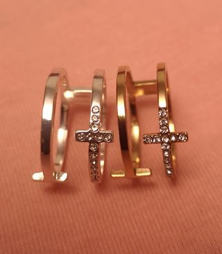 Anillos