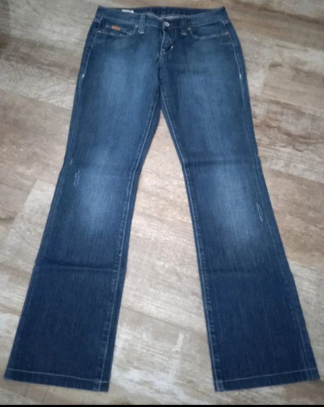 Pantalón Ralph Lauren