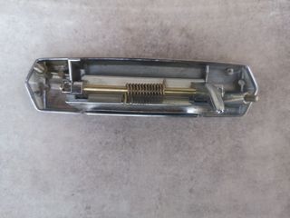 Manilla puerta Seat 1430