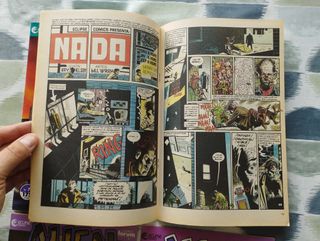 Alien Dossiers. Completa