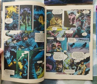 Alien Dossiers. Completa