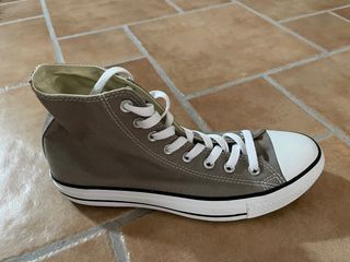 scarpe converse all star