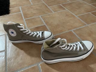 scarpe converse all star