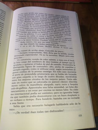 Libro, Garras de Astracán. Autor: Terenci Moix
