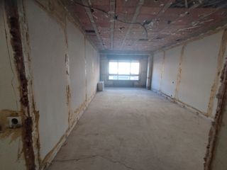 Reforma y interiorismo