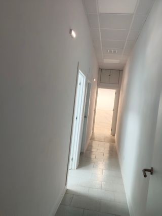 Reforma y interiorismo