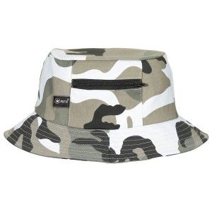 Sombrero Militar
