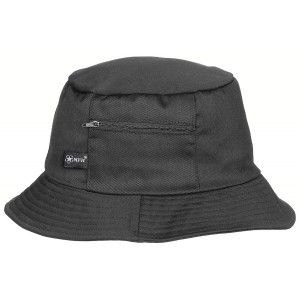 Sombrero Militar