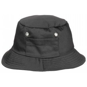 Sombrero Militar