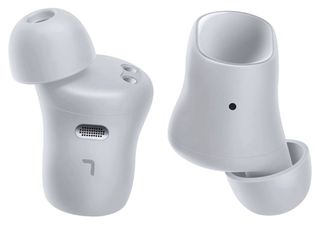 AURICULARES MI BUD 3PRO