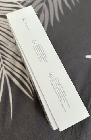 AURICULARES MI BUD 3PRO