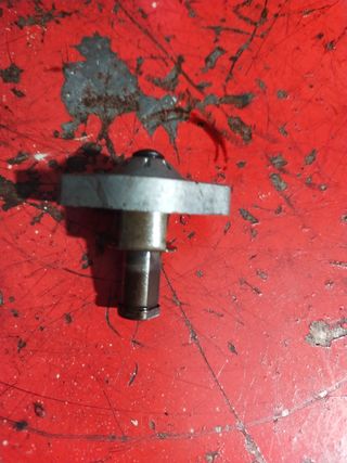 Tensor cadena distribución nmax 125