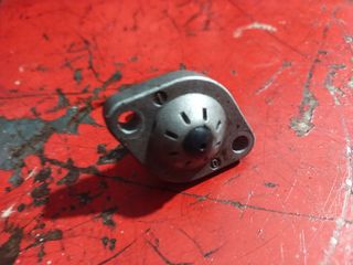 Tensor cadena distribución nmax 125