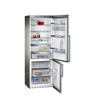 Reparación de TERMOS en Madrid Capital