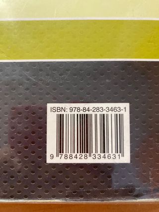 Proceso Integral de la Actividad Comercial