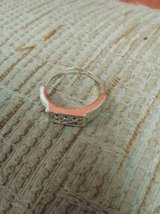 Anillo