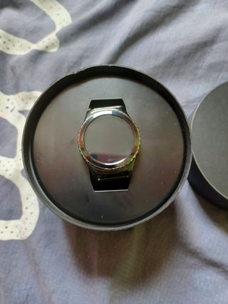 Samsung gear S2 classic