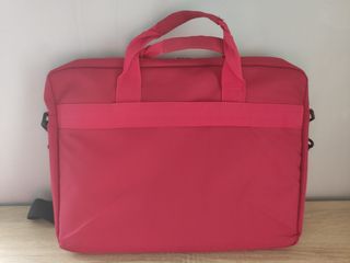 Maletin para portátil + ratón de regalo 