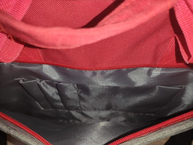 Valigetta per laptop+mouse in regalo