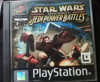 Giochi PS1
