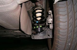 Kit conversion citroen c4 picasso/grand picasso