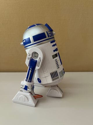 Despertador StarWars