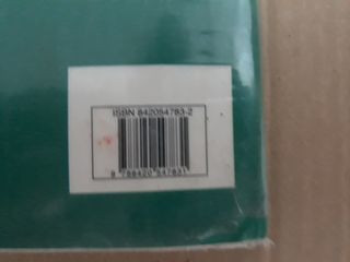 Libro música 6 primaria