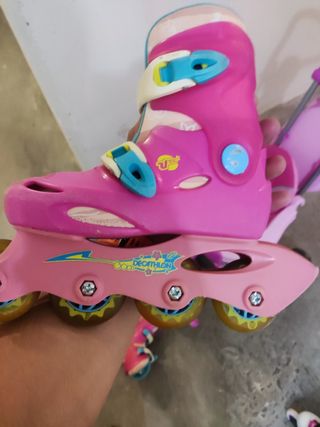 venta de pitones niñ@