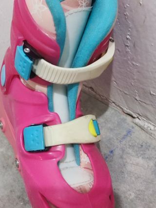 venta de pitones niñ@