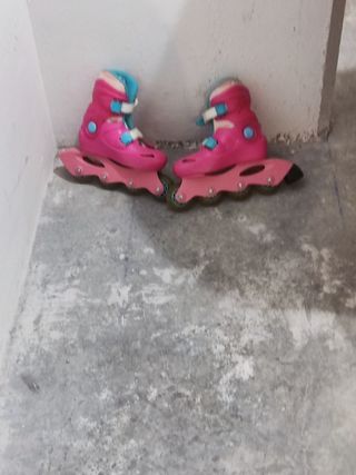 venta de pitones niñ@