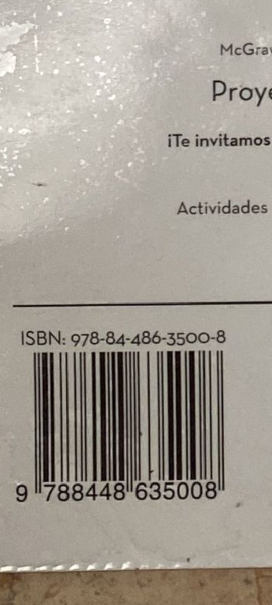 Formación y orientación laboral