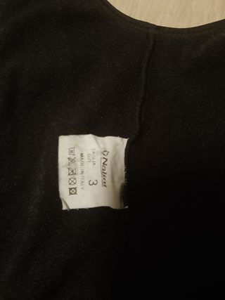 Culotte Illes Baleares Banesto Nalini y spiuk