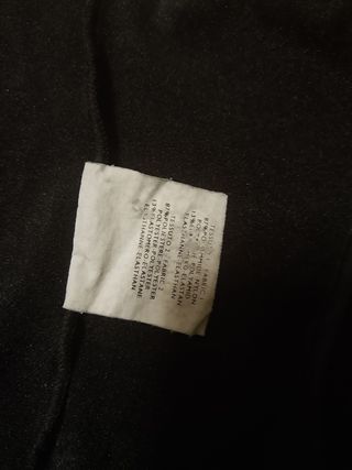 Culotte Illes Baleares Banesto Nalini y spiuk