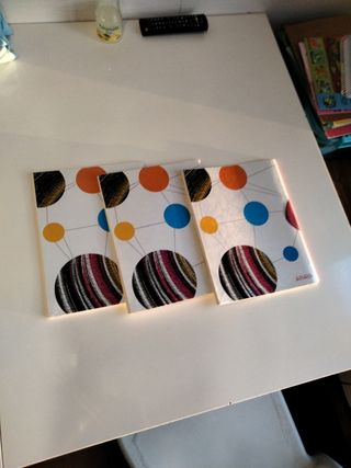 Libros matemáticas 4 eso Anaya