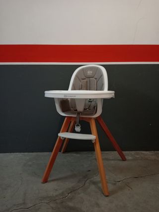 TRONA KINDERKRAFT TIXI