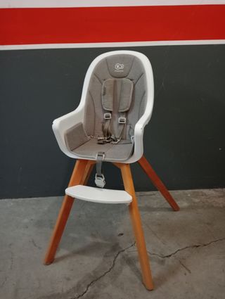 TRONA KINDERKRAFT TIXI