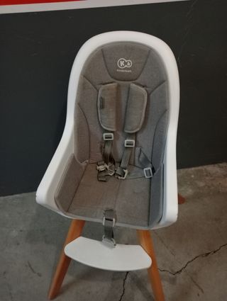 TRONA KINDERKRAFT TIXI