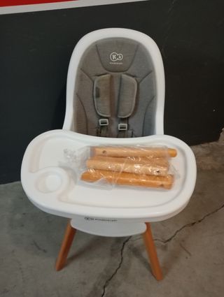 TRONA KINDERKRAFT TIXI