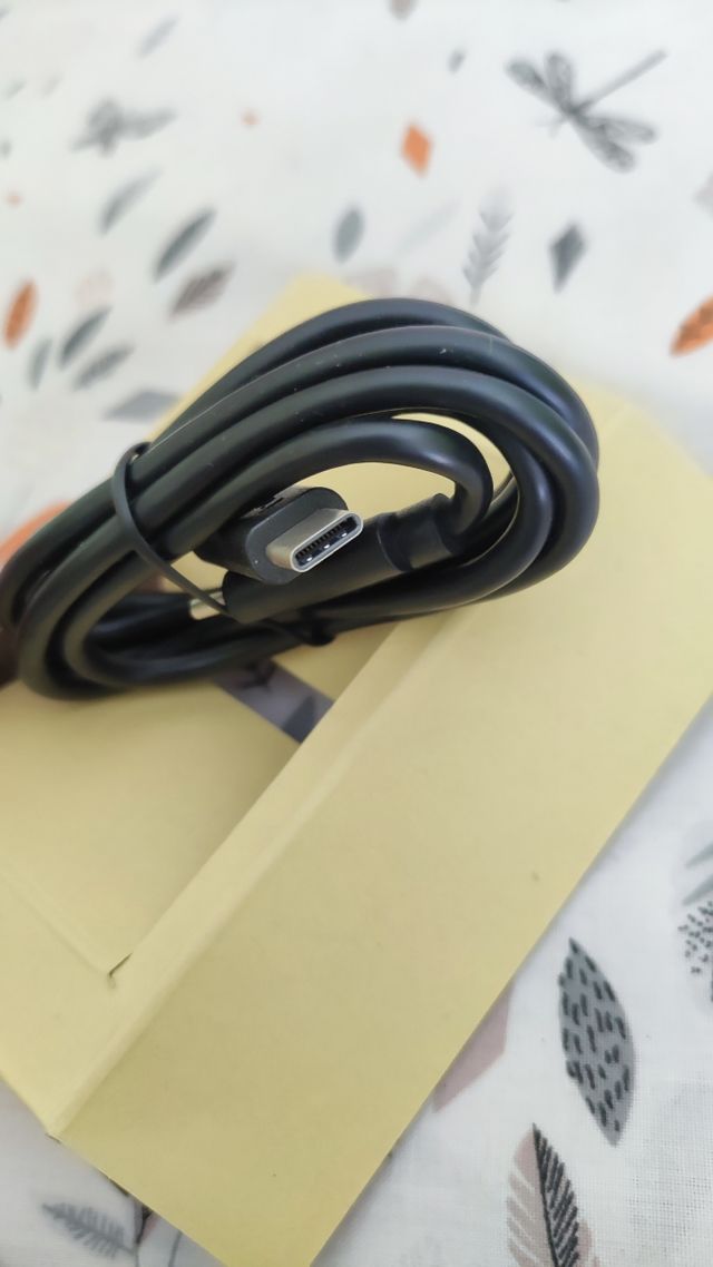 cargador mechero coche