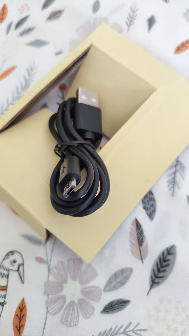 cargador mechero coche