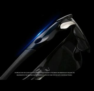 Gafas ciclismo nuevas